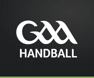 GAA Handball